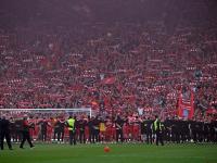 乐鱼体育活动-关于利物浦大胜逆转，完美展现实力的信息