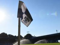 乐鱼体育活动-关于博尔顿狼队主场告捷，高兴不已的信息