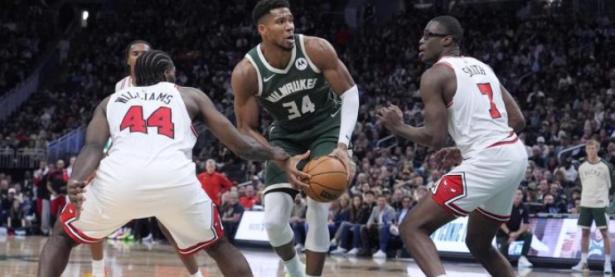 乐鱼体育课程-顶尖篮球明星闪耀赛场，精彩表现震撼全场的简单介绍