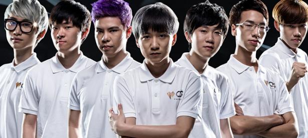 乐鱼体育中国官网-经典对决中获胜，晋级前途一片光明