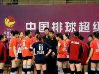 乐鱼体育登录-江苏主场对阵山东，双方展开激烈角逐，险胜对手的简单介绍