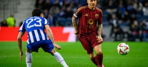 乐鱼体育竞技-波尔多在法国足球比赛中击败对手