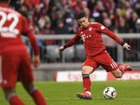 乐鱼体育官网入口-关于阿森纳击败曼联，前四席位希望增大的信息