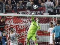 乐鱼体育课程-拜仁慕尼黑客场逆转，保持不败纪录的简单介绍