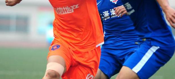 乐鱼体育网页版-里尔战胜塞恩，取得连胜势头的简单介绍