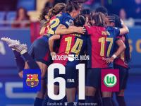 乐鱼体育入口-关于全球女足赛事精彩纷呈，强队争霸争点不断的信息