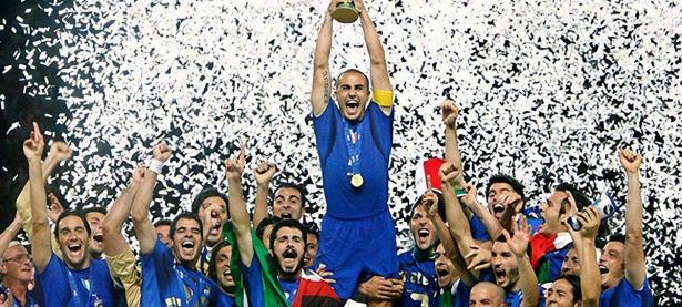 乐鱼体育竞技-巴西排球队抢夺胜利，晋级半决赛