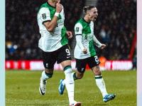 乐鱼体育登录-伯恩茅斯遭遇连败，保级危机愈发严重