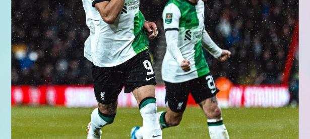 乐鱼体育登录-伯恩茅斯遭遇连败，保级危机愈发严重