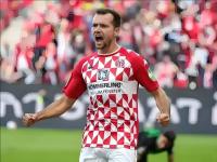 乐鱼体育课程-拜仁慕尼黑逆转门兴格拉德巴赫，榜首位置不动摇的简单介绍