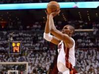 乐鱼体育亚洲官网-包含热火球星因受伤退出赛季，球队面临重大挑战的词条