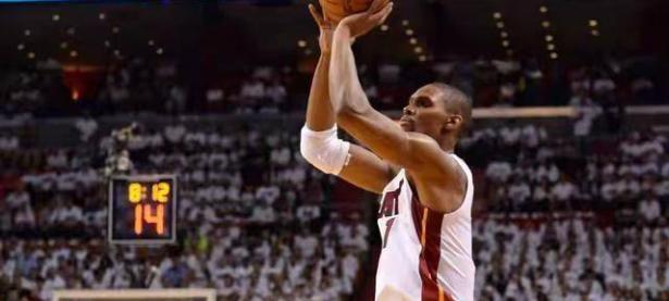 乐鱼体育亚洲官网-包含热火球星因受伤退出赛季，球队面临重大挑战的词条