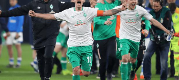 乐鱼体育vip注册-沃尔夫斯堡客场失利，德甲保级形势急转直下