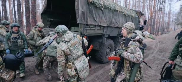 乐鱼体育视频-乌克兰队在预选赛中稳扎稳打击败对手