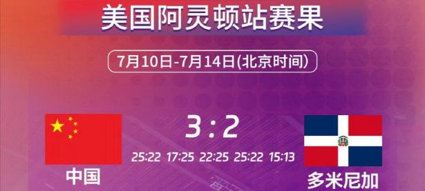 乐鱼体育平台-包含美国队在比赛中实现惊人逆转，圈粉无数的词条