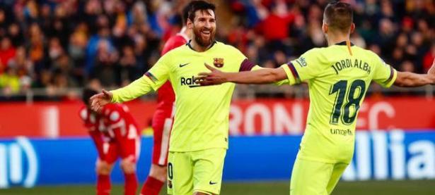 乐鱼体育培训-巴萨主场大胜阿尔巴双响领跑积分榜的简单介绍