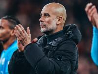 乐鱼体育教练-包含都灵备受克制，连续多场不胜的词条