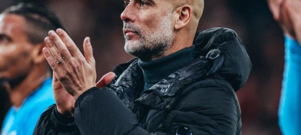 乐鱼体育教练-包含都灵备受克制，连续多场不胜的词条