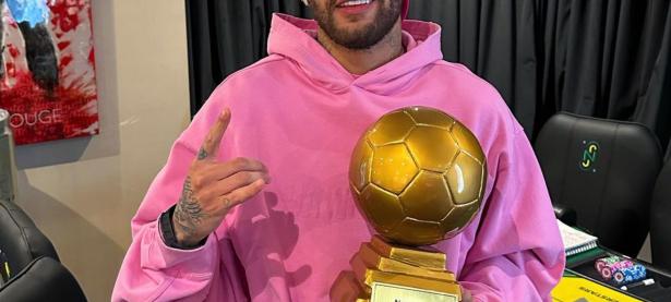 乐鱼体育网页版登录入口-皇家马德里签下巴黎圣日耳曼球星内马尔