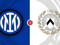 乐鱼体育培训-国际米兰主场大获胜利，状态火热