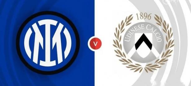 乐鱼体育培训-国际米兰主场大获胜利，状态火热