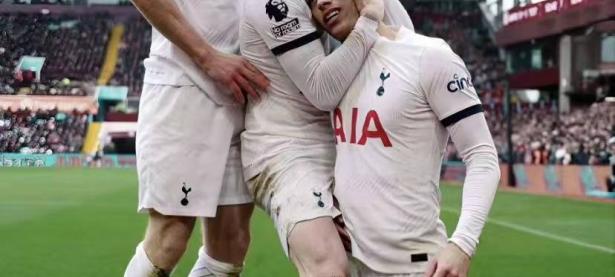 乐鱼体育网站入口-包含伯恩利不敌热刺，遭遇两连败的词条