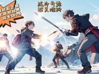 乐鱼体育教练-暗影军团迎战战马战队，强势突围，统治赛场毫无争议