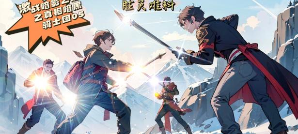 乐鱼体育教练-暗影军团迎战战马战队，强势突围，统治赛场毫无争议