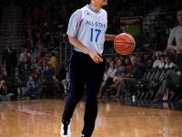 乐鱼体育官网app-加拿大篮球风云：温哥华掀起篮球热潮的简单介绍