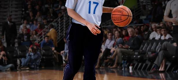 乐鱼体育官网app-加拿大篮球风云：温哥华掀起篮球热潮的简单介绍