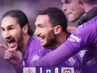 饱受伤病困扰的佛罗伦萨：球队急需强化后防线的简单介绍