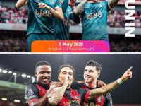 乐鱼体育课程-阿森纳新赛季首场双杀，枪手遭遇连败的简单介绍