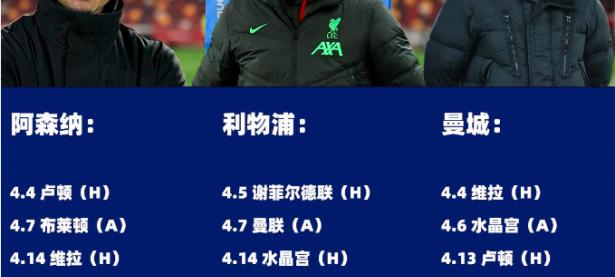 乐鱼体育网页版-英超风云！曼城击败利物浦榜首争夺悬念的简单介绍