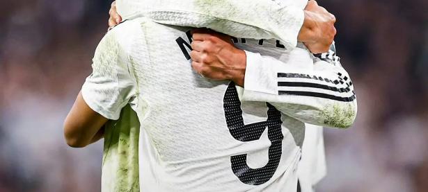 包含赫塔菲主场击败对手，终结连败尴尬纪录的词条