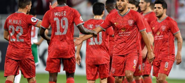 乐鱼体育网址-包含热那亚大胜拉齐奥，保级形势一片晴朗的词条