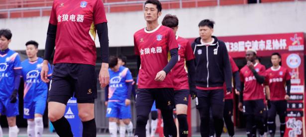 乐鱼体育投注-包含管理团队舍我其谁引领球队获胜的词条