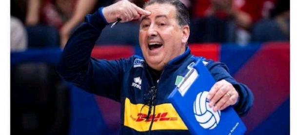 乐鱼体育课程-关于意大利击败保加利亚，因柳逼迫角球命中的信息