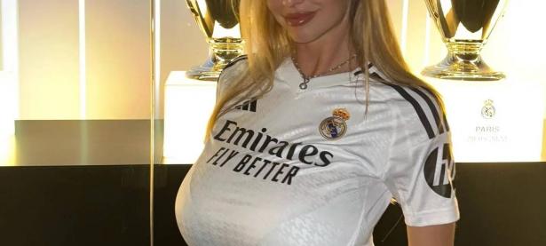 意大利紧随其后，欧预赛实力逐渐暴露的简单介绍