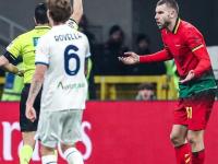 乐鱼体育登录入口-包含拉齐奥客场大获全胜，擒下桑普多利亚的词条