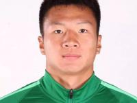 乐鱼体育官方登录入口-绿城接连失球，需弥补后防漏洞以稳固战绩