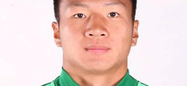 乐鱼体育官方登录入口-绿城接连失球，需弥补后防漏洞以稳固战绩