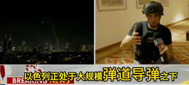 乐鱼体育新闻-关于斯图加特维拉在客场不敌汉堡，遭遇连败的信息