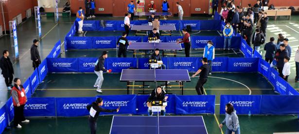 乐鱼体育在线-球员们团结一心，全力以赴展现出顽强斗志的简单介绍