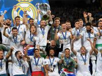 乐鱼体育链接-包含巴黎圣日耳曼逆转皇家马德里，晋级聚焦的词条