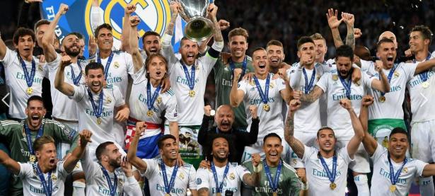 乐鱼体育链接-包含巴黎圣日耳曼逆转皇家马德里，晋级聚焦的词条