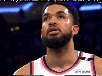 老鹰不敌凯尔特人，遭遇两连败