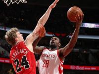 乐鱼体育平台-勇士莫雷携骑士败给篮网的简单介绍