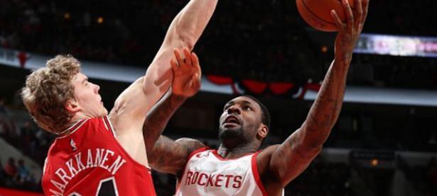 乐鱼体育平台-勇士莫雷携骑士败给篮网的简单介绍