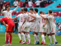 乐鱼体育网址-卢森堡队将迎来国际足球挑战