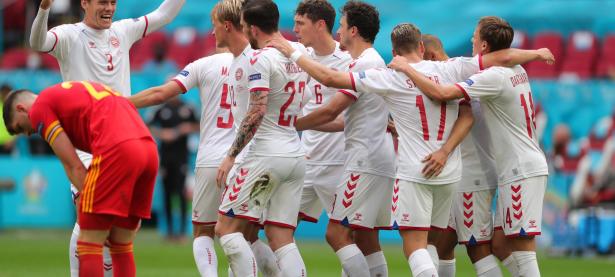 乐鱼体育网址-卢森堡队将迎来国际足球挑战